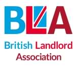British Landlords Association