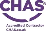 Contractors Health and Safety Assessment Scheme