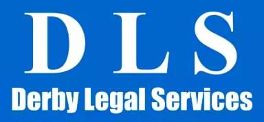 Derby Legal Services logo