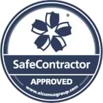 Contractors Health and Safety Assessment Scheme
